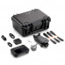 Квадрокоптер DJI Mavic 3T Thermal  с тепловизором